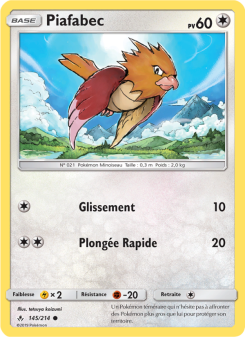 Piafabec