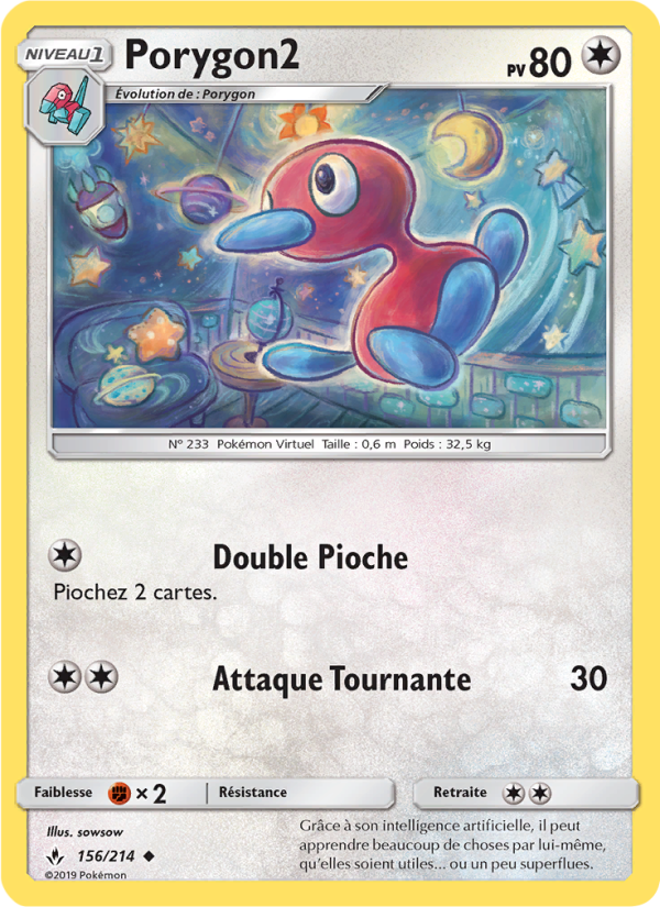 Porygon2