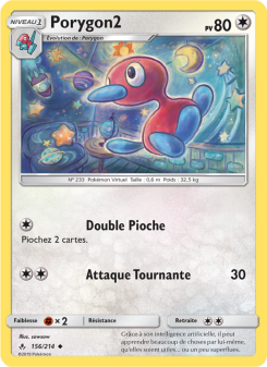 Porygon2