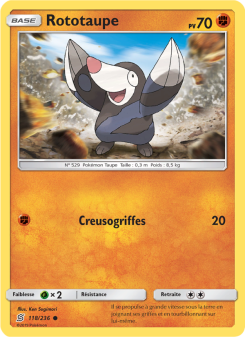 Rototaupe