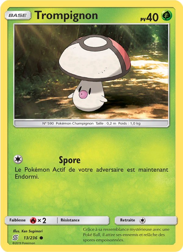 Trompignon