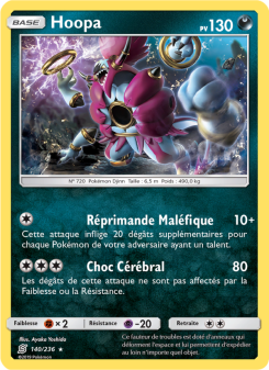 Hoopa