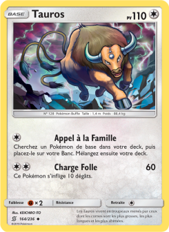 Tauros