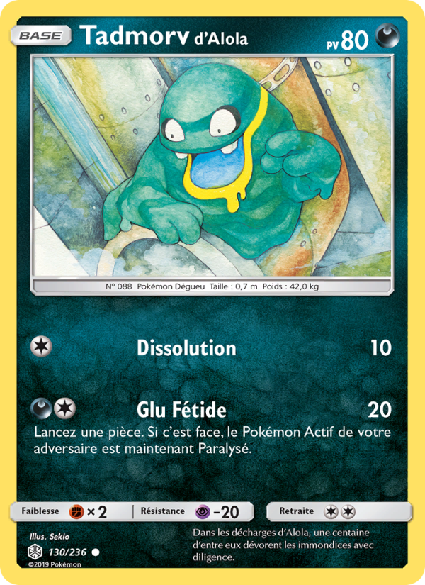 Tadmorv d’Alola