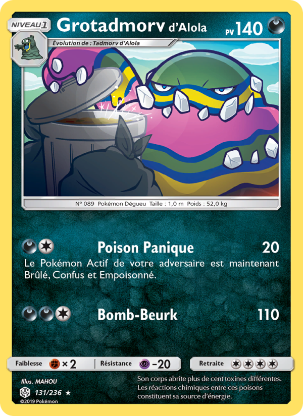 Grotadmorv d’Alola