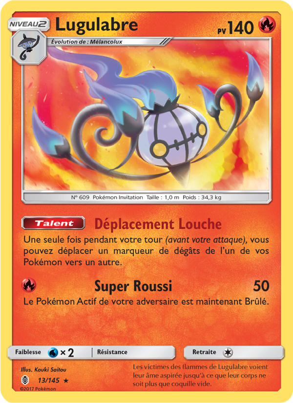 Lugulabre