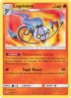 Lugulabre