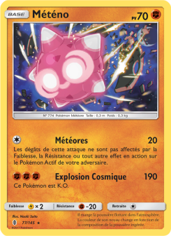 Météno