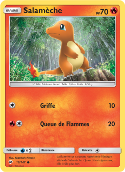 Salamèche