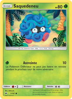 Saquedeneu
