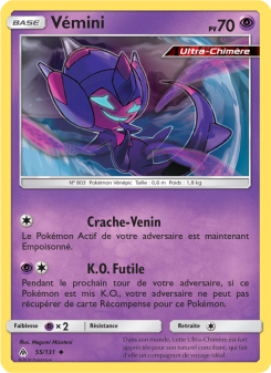 Vémini