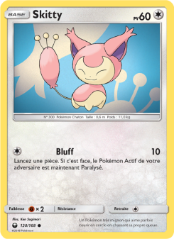 Skitty