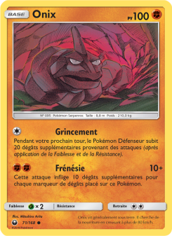 Onix
