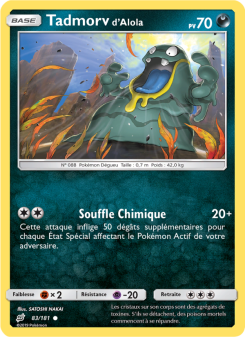 Tadmorv d’Alola