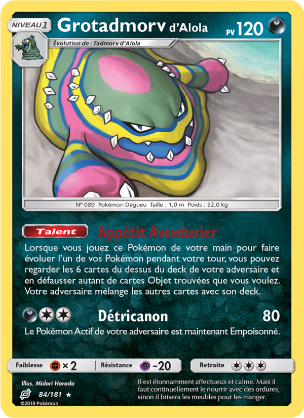 Grotadmorv d’Alola