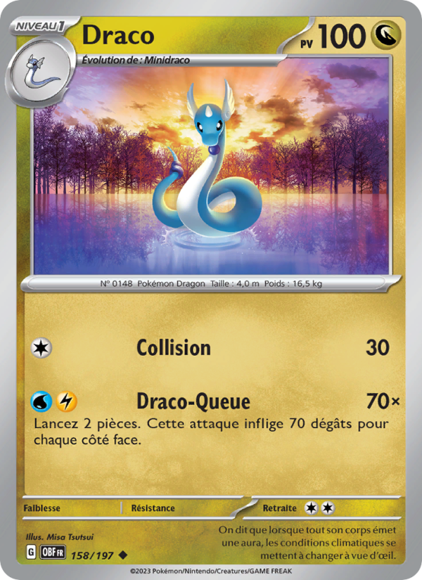 Draco