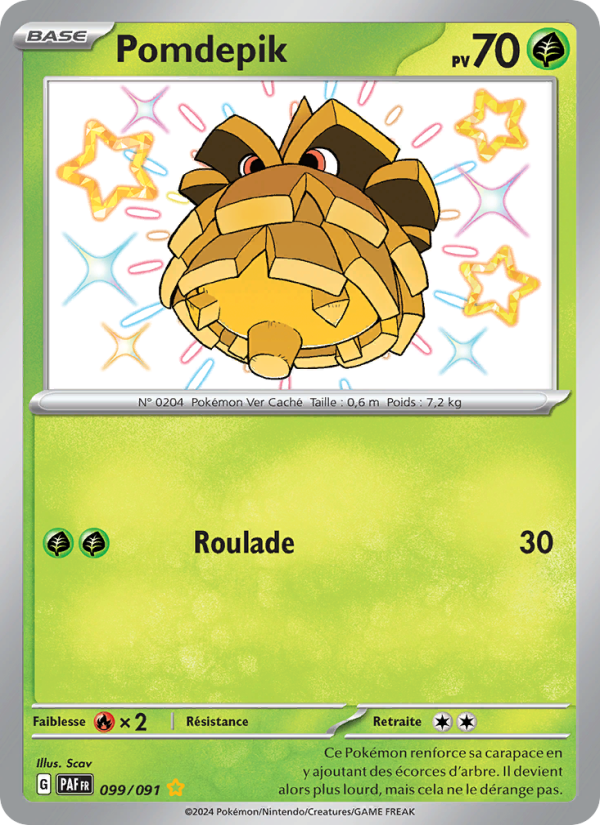 Pomdepik