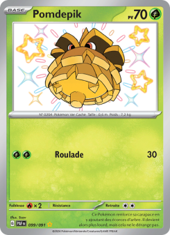 Pomdepik