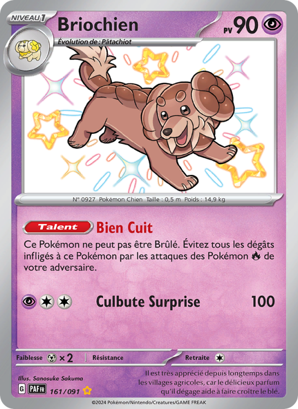 Briochien