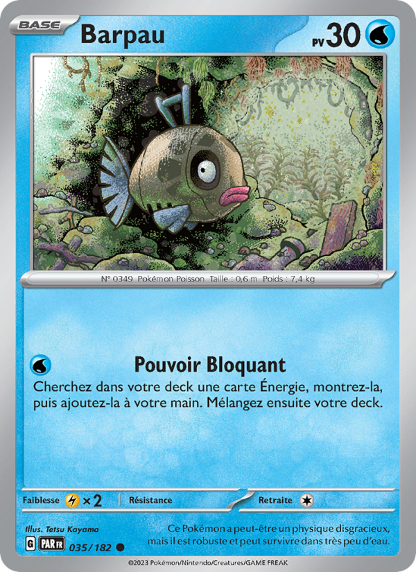 Barpau