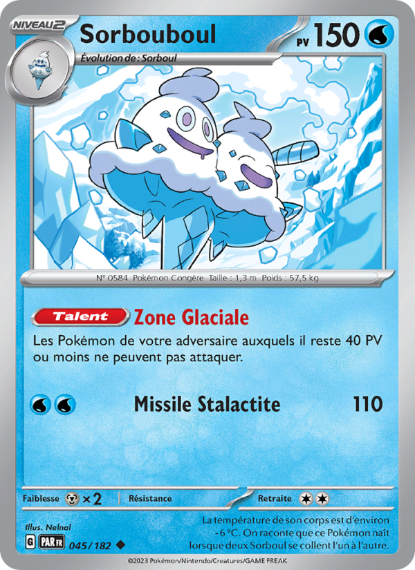 Sorbouboul