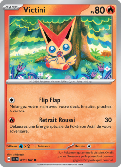 Victini
