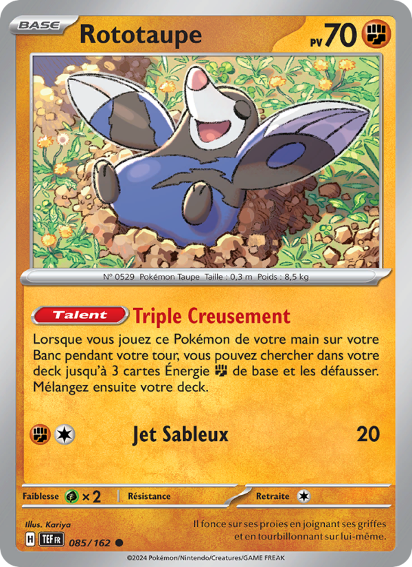 Rototaupe