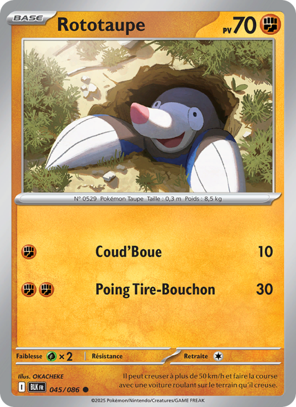 Rototaupe