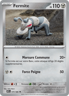 Fermite