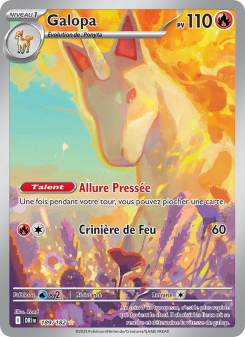 Galopa