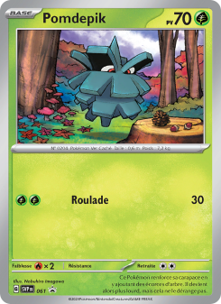 Pomdepik