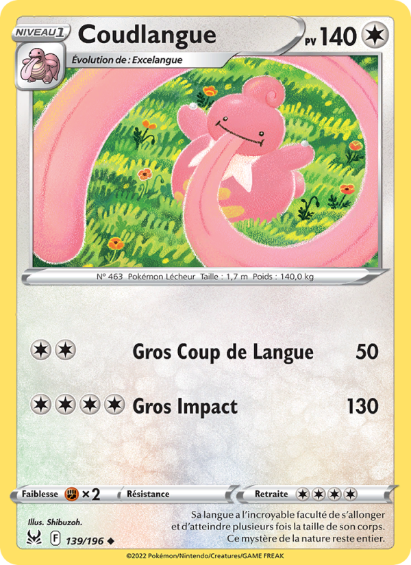 Coudlangue