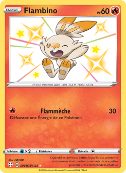 Flambino