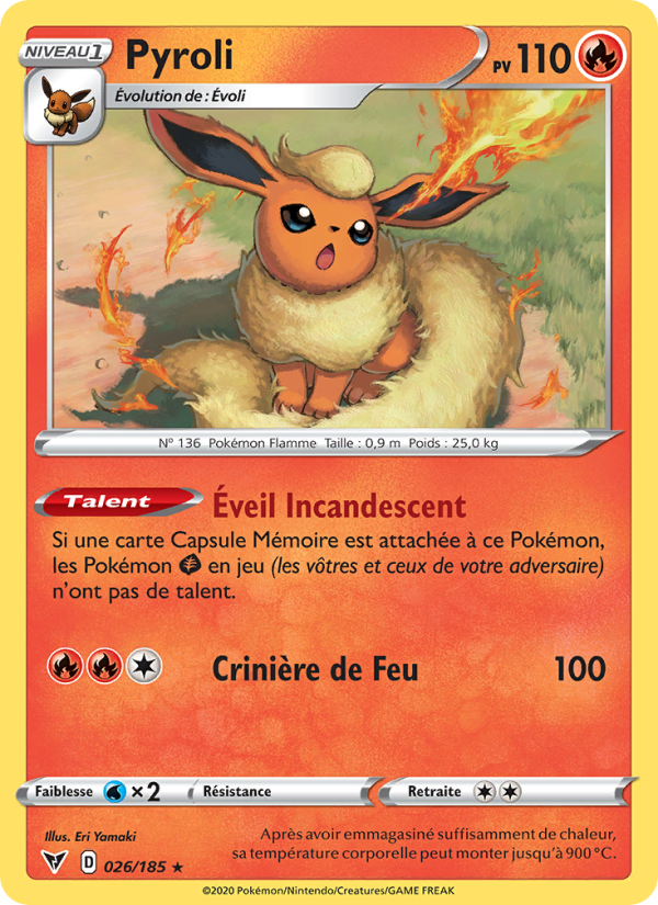 Pyroli