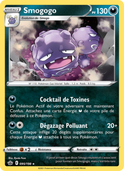 Smogogo