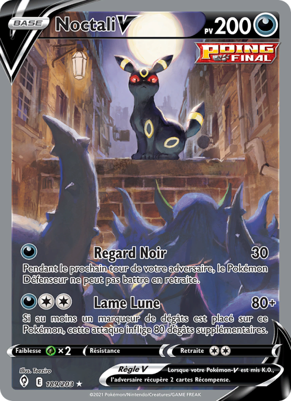 Noctali V