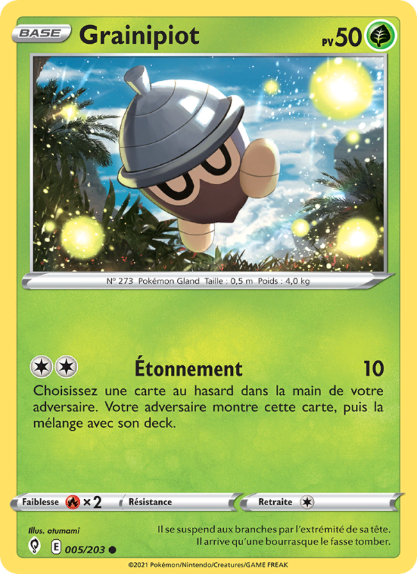 Grainipiot