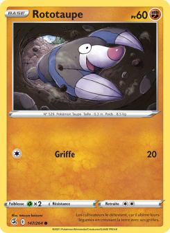 Rototaupe