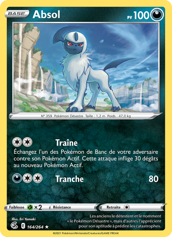 Absol