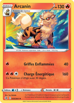 Arcanin
