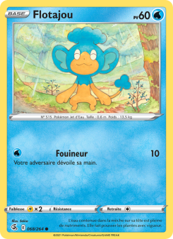 Flotajou