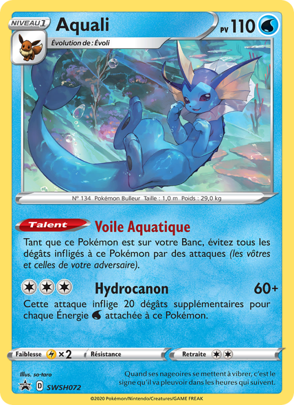 Aquali