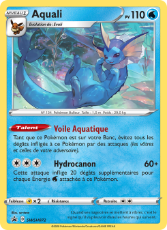 Aquali