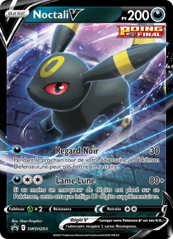 Noctali V