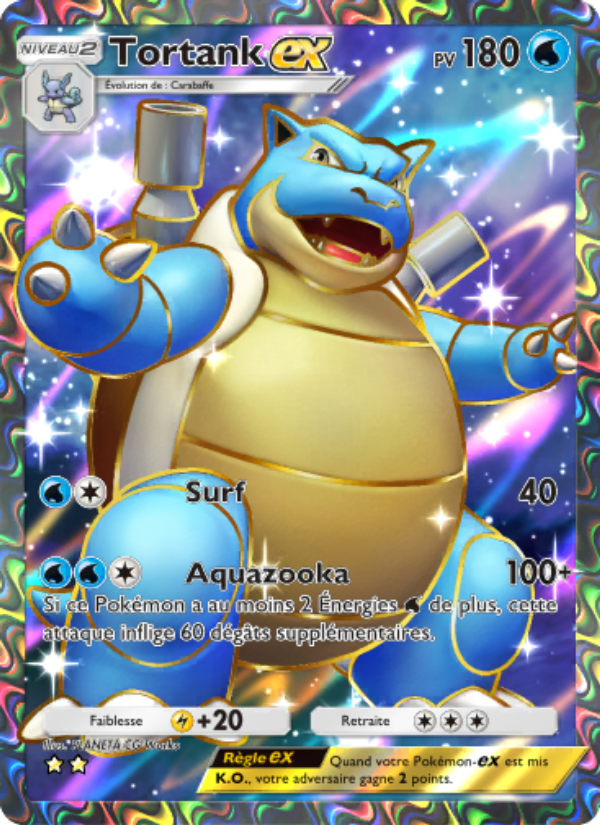 Tortank-ex