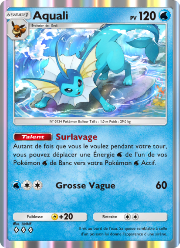 Aquali