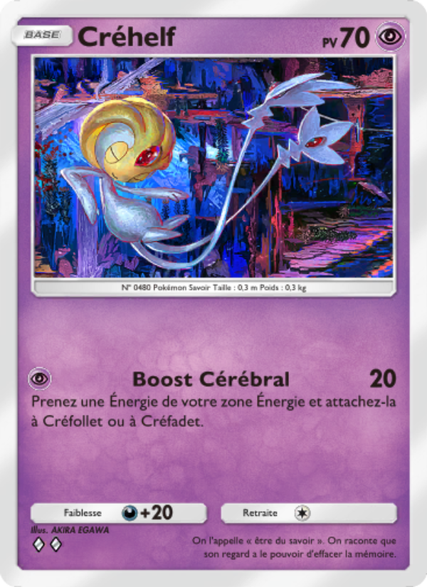 Créhelf