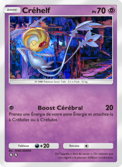Créhelf