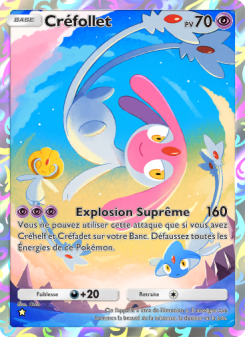 Créfollet