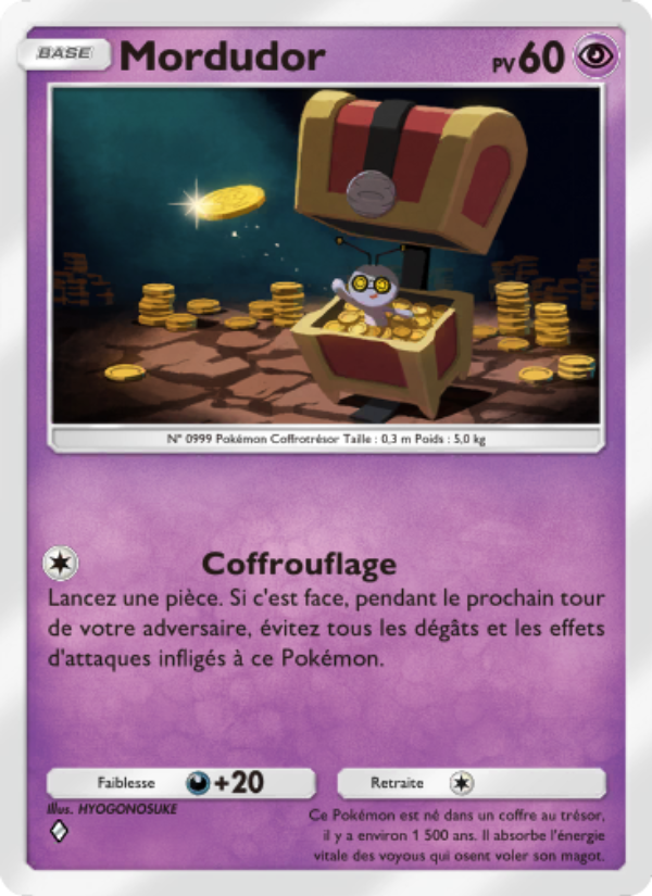 Mordudor